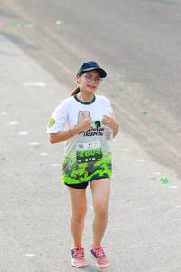 BIB: 2804
                            <button type="button" onclick="openModal(3551279)" class="btn btn-primary btn-sm float-right btn-popup" data-toggle="modal" data-target=".modal-high-quality">
                        <i class="fas fa-shopping-cart"></i> Add to Cart
                    </button>
                                            <button type="button" onclick="isThisMe(3551279, true)" class="btn btn-success btn-sm float-right btn-popup btn-isme hidden" data-toggle="tooltip" data-placement="bottom" title="นี่คือรูปของคุณใช่ไหม คลิกที่นี่เพื่อเอาเข้าอัลบั้ม">
                        <i class="fas fa-plus"></i> Add to album
                    </button>
                    <button type="button" onclick="isThisMe(3551279, false)" class="btn btn-warning btn-sm float-right btn-popup btn-isnotme hidden">
                        <i class="fas fa-ban"></i> Remove from album
                    </button>